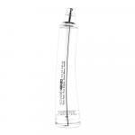 Kenzo Flower by Kenzo woda perfumowana 50 ml TESTER
