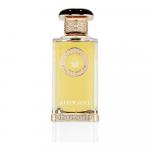 Fragrance World Affogato woda perfumowana 100 ml