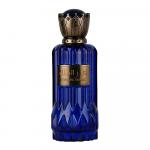 Al Wataniah Kenz Al Malik woda perfumowana 100 ml