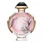 Paco Rabanne Olympea Blossom woda perfumowana 80 ml