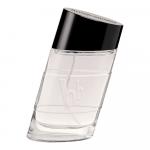 Bruno Banani Pure Man woda toaletowa 50 ml