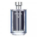 Prada L\'Homme L\'eau woda toaletowa 100 ml