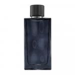 Abercrombie & Fitch First Instinct Blue Man woda toaletowa 100 ml