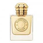 Burberry Goddess woda perfumowana 50 ml