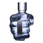 Diesel Only The Brave woda toaletowa 50 ml