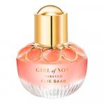 Elie Saab Girl Of Now Forever woda perfumowana 30 ml