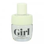 Rochas Girl woda toaletowa 60 ml