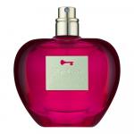 Antonio Banderas Her Secret Temptation EDT 80 ml TESTER