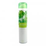 Coty Chanson d\'Eau dezodorant spray 200 ml