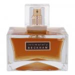 David Beckham Intimately Men woda toaletowa 75 ml