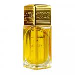 Rasasi Khaltat Al Khasa Ma Dhan Al Oudh woda perfumowana 50 ml