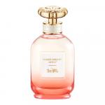 Coach Dreams Sunset woda perfumowana 60 ml