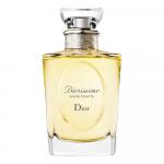 Dior Diorissimo woda toaletowa 100 ml