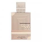 Al Haramain Amber Oud Extreme Gold Edition ekstrat perfum 100 ml