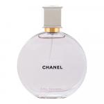 Chanel Chance Eau Tendre Eau de Parfum woda perfumowana 100 ml
