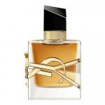 Yves Saint Laurent Libre Intense woda perfumowana 30 ml