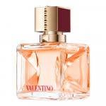 Valentino Voce Viva Intensa woda perfumowana 50 ml