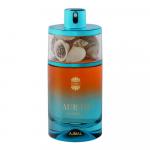 Ajmal Aurum Summer woda perfumowana 75 ml