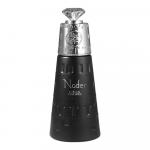 Nabeel Nader woda perfumowana 100 ml