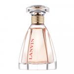 Lanvin Modern Princess woda perfumowana 90 ml