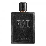 Diesel Bad woda toaletowa 100 ml