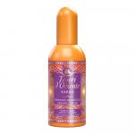Tesori d\'Oriente Karma woda toaletowa 100 ml