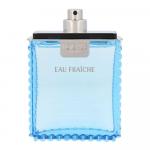 Versace Man Eau Fraiche woda toaletowa 100 ml TESTER
