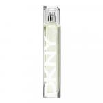 DKNY Women Energizing 2011 woda perfumowana 50 ml