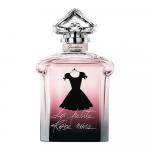 Guerlain La Petite Robe Noire Ma Premiere Robe EDP 100 ml