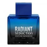 Antonio Banderas Radiant Seduction in Black woda toaletowa 100 ml