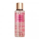 Victoria\'s Secret Romantic mgiełka do ciała 250 ml