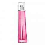 Givenchy Very Irresistible Eau de Toilette woda toaletowa 50 ml