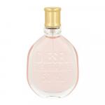 Diesel Fuel for Life pour Femme woda perfumowana 50 ml TESTER
