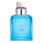 Calvin Klein Eternity for Men Air woda toaletowa 100 ml