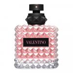 Valentino Donna Born In Roma woda perfumowana 100 ml