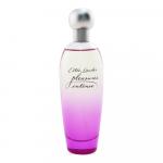 Estee Lauder Pleasures Intense woda perfumowana 100 ml