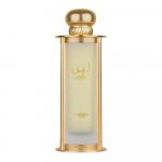 Lattafa Leen woda perfumowana 100 ml