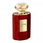 Al Haramain Junoon Oud woda perfumowana 75 ml