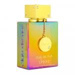 Armaf Club de Nuit Untold woda perfumowana 105 ml