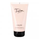 Lancome Tresor balsam do ciała 150 ml