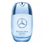 Mercedes-Benz The Move Express Yourself EDT 100 ml TESTER