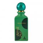 Paris Corner Eternal Meadows woda perfumowana 85 ml