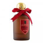 Flavia Georgian\'s Haute Leather woda perfumowana 100 ml