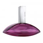 Calvin Klein Euphoria woda perfumowana 100 ml