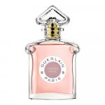 Guerlain L\'instant Magic Eau de Parfum woda perfumowana 75 ml