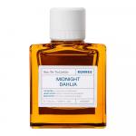 Korres Midnight Dahlia woda toaletowa 50 ml
