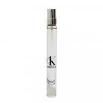 Calvin Klein ck Everyone woda toaletowa 10 ml