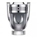 Paco Rabanne Invictus Platinum woda perfumowana 50 ml