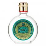 4711 Original Eau de Cologne woda kolońska 25 ml bez sprayu