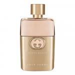 Gucci Guilty Pour Femme woda perfumowana 50 ml